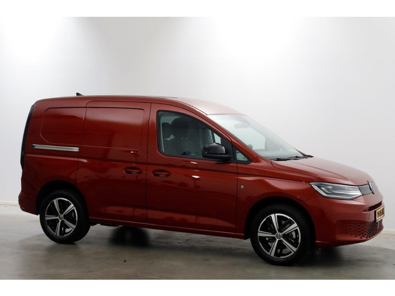41298886-volkswagen-caddy-10