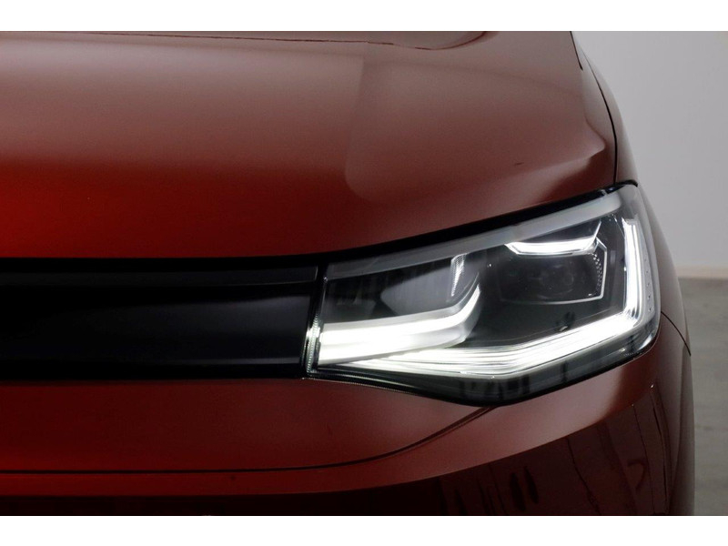 41298886-volkswagen-caddy-11