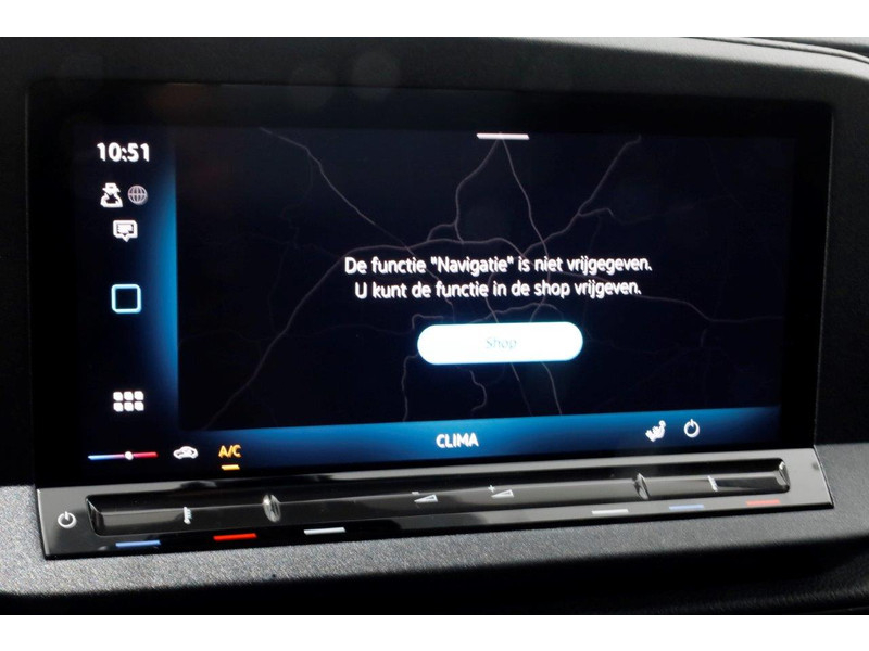 41298886-volkswagen-caddy-15