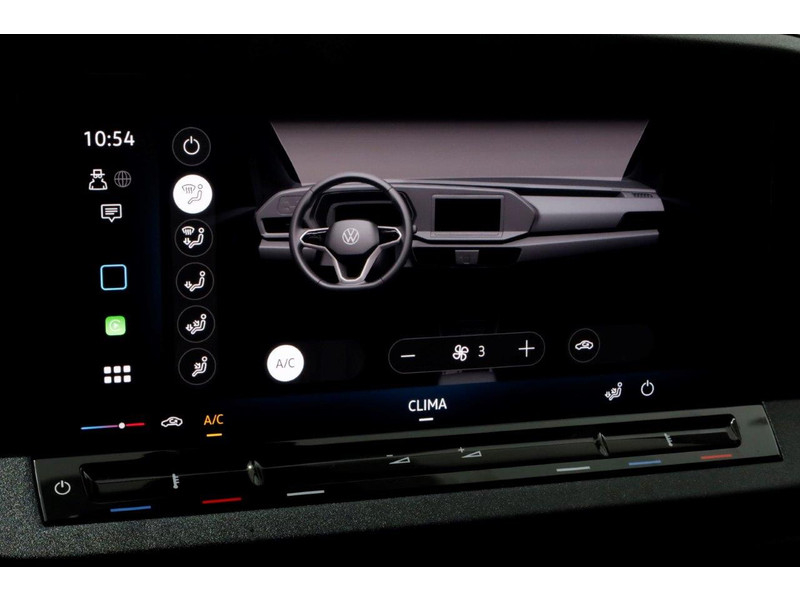 41298886-volkswagen-caddy-17