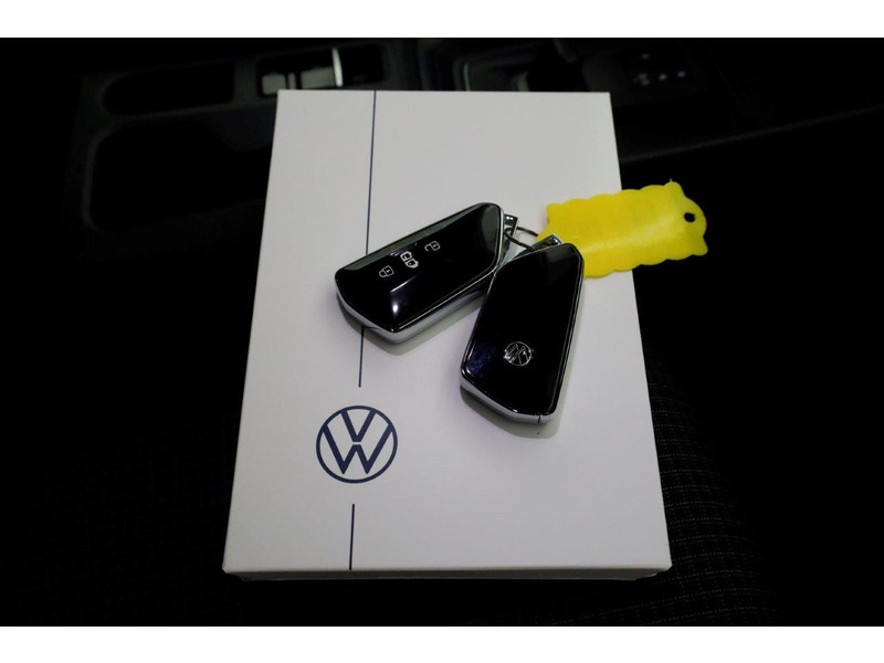 41298886-volkswagen-caddy-6