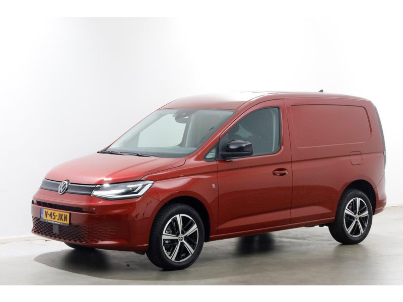 41298886-volkswagen-caddy-8