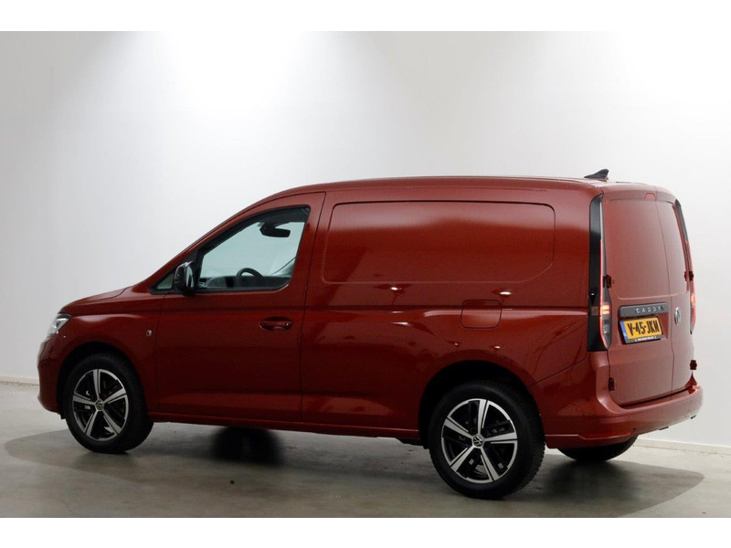 41298886-volkswagen-caddy-9