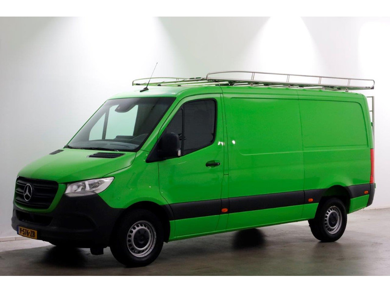 41324483-mercedes-benz-sprinter-9