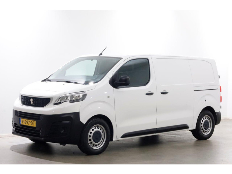41358358-peugeot-expert-12