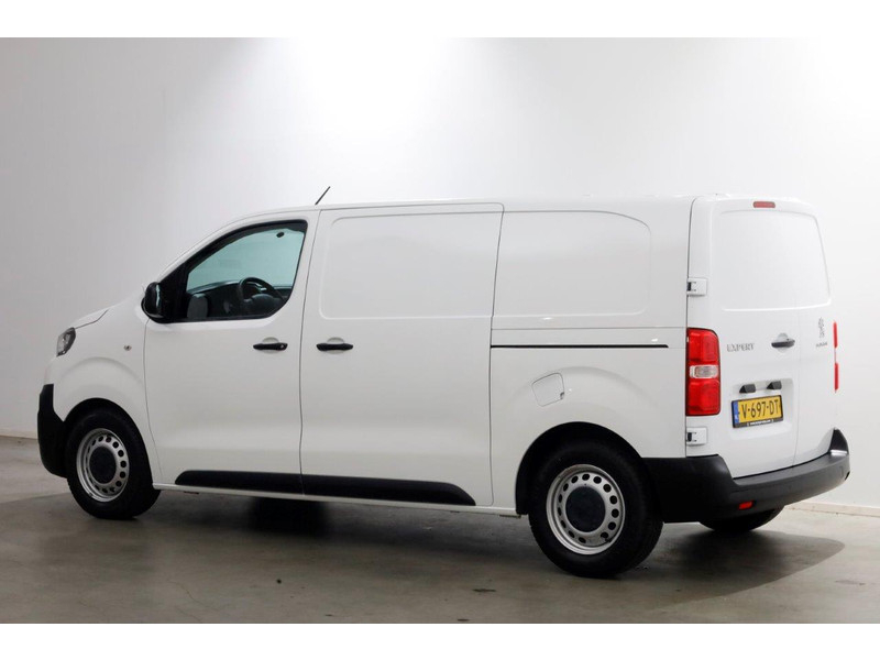 41358358-peugeot-expert-13