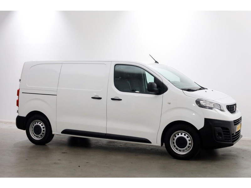 41358358-peugeot-expert-14