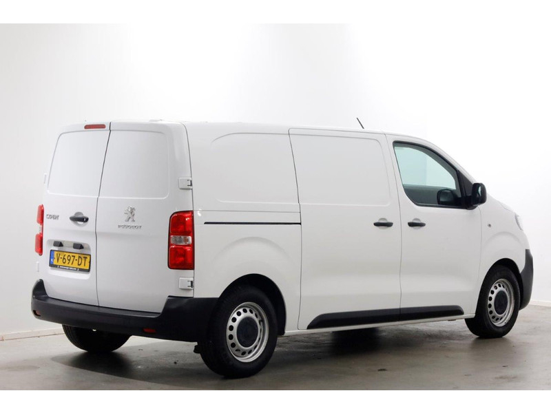 41358358-peugeot-expert-2