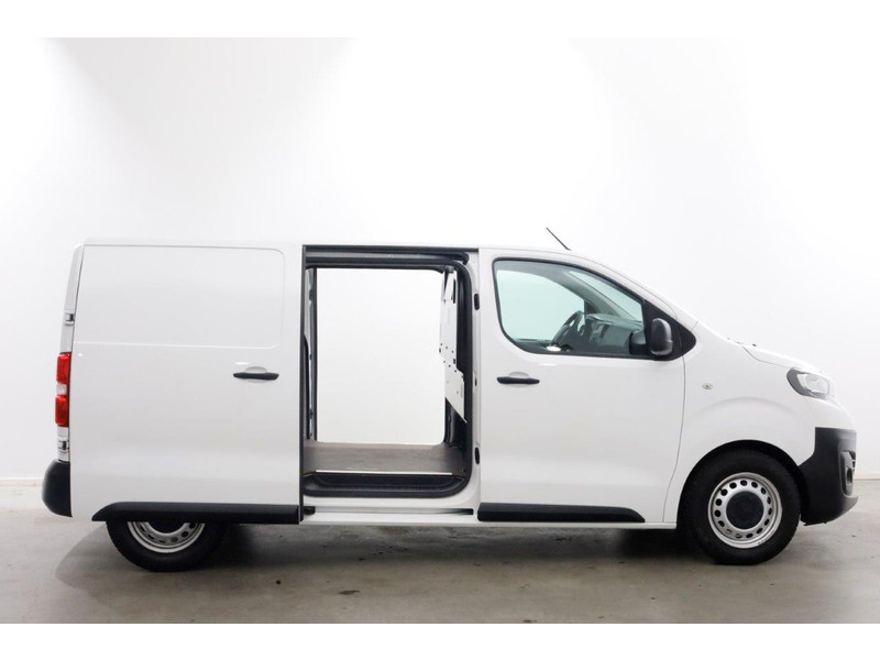 41358358-peugeot-expert-3