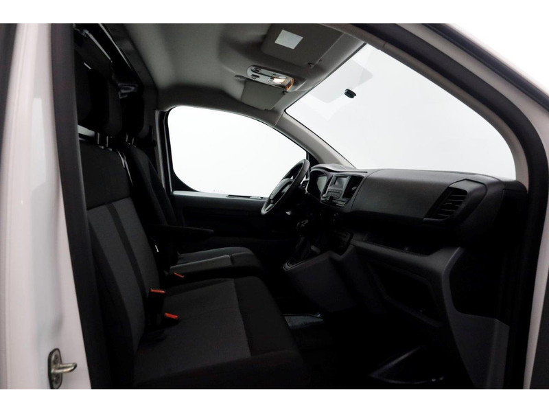 41358358-peugeot-expert-6