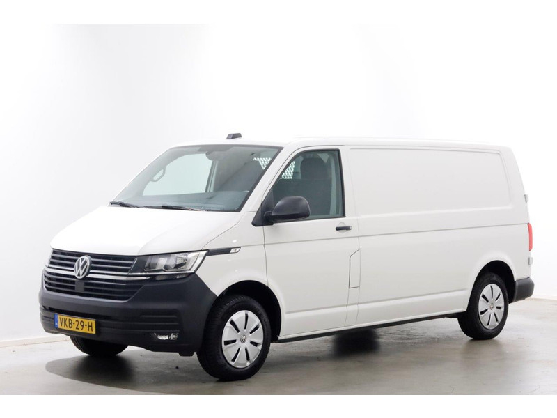 41369751-volkswagen-transporter-8
