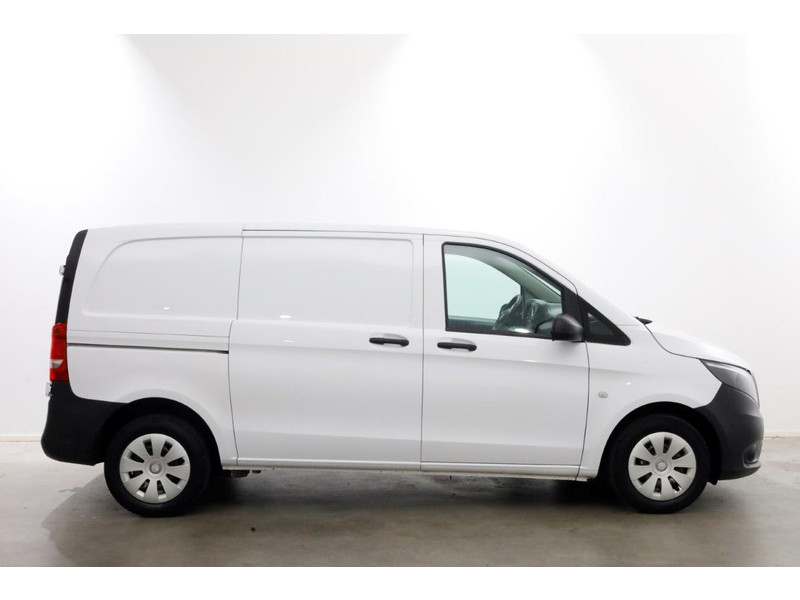 41434457-mercedes-benz-vito-4
