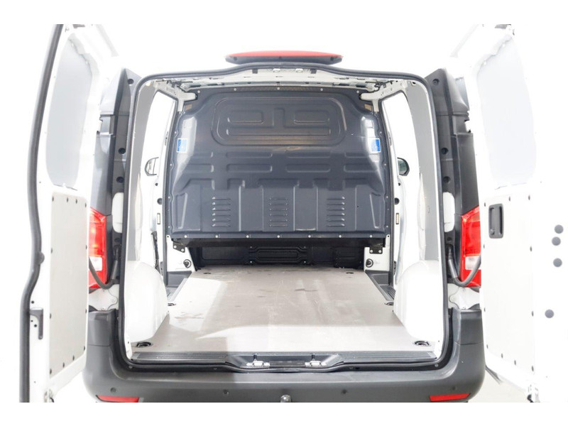 41434457-mercedes-benz-vito-7