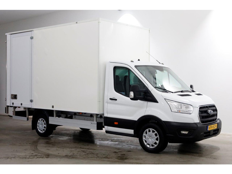 41595479-ford-transit-10