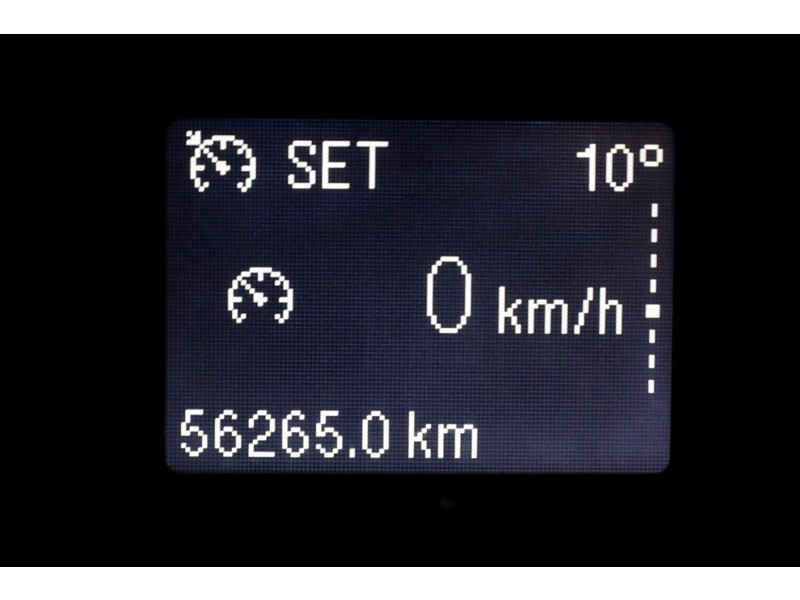 41595479-ford-transit-15