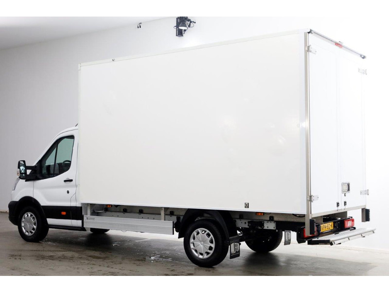 41595479-ford-transit-9