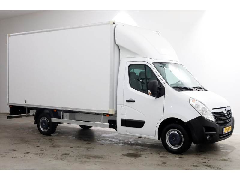 41747026-opel-movano-10