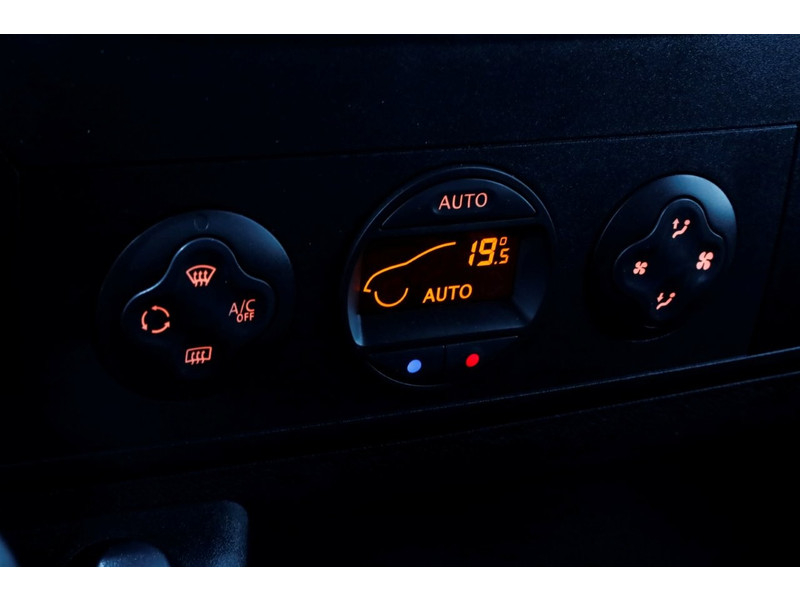 41747026-opel-movano-14