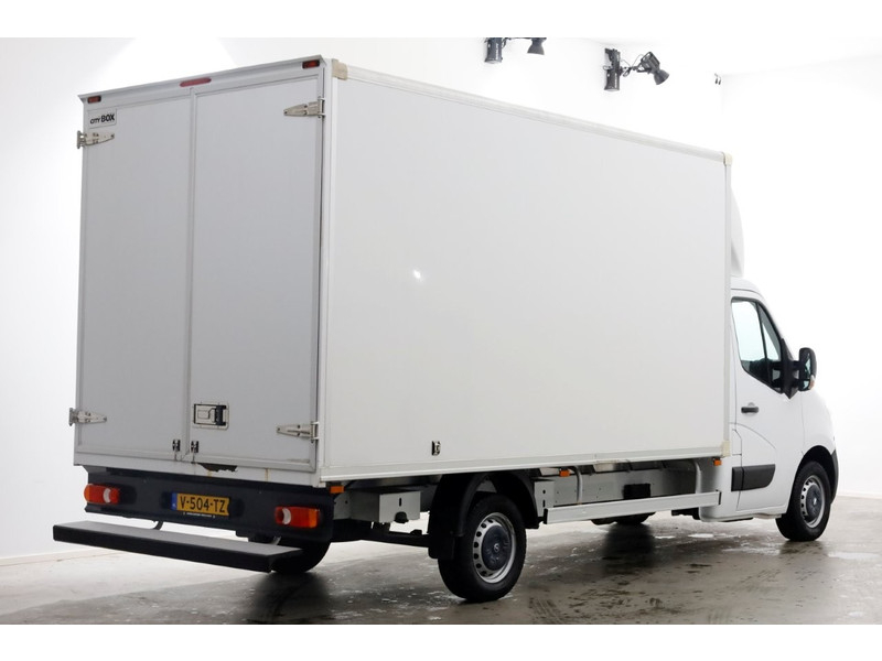 41747026-opel-movano-2