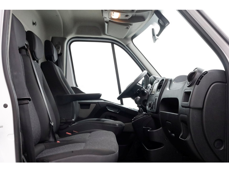41747026-opel-movano-5
