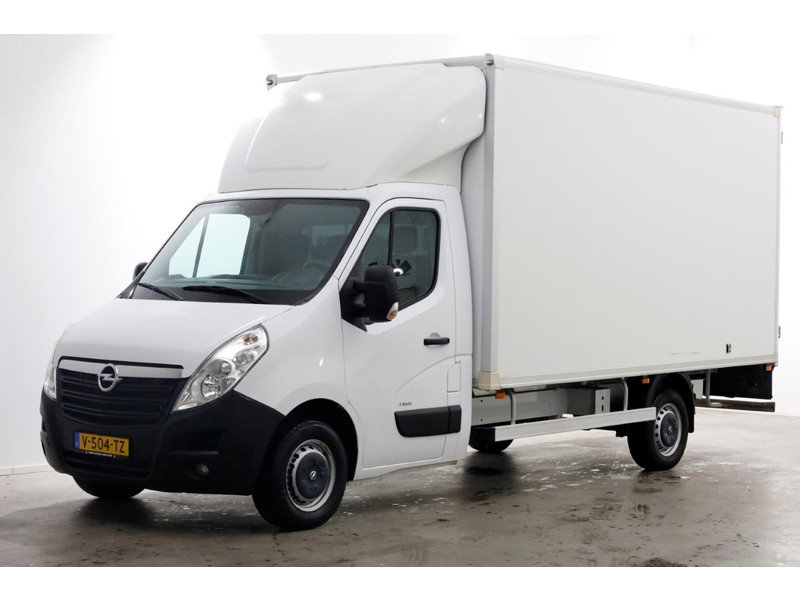 41747026-opel-movano-8