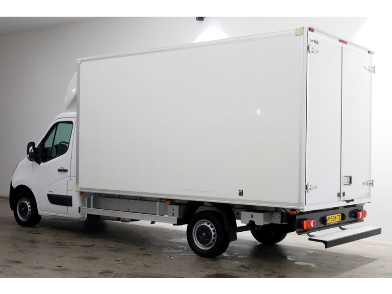 41747026-opel-movano-9