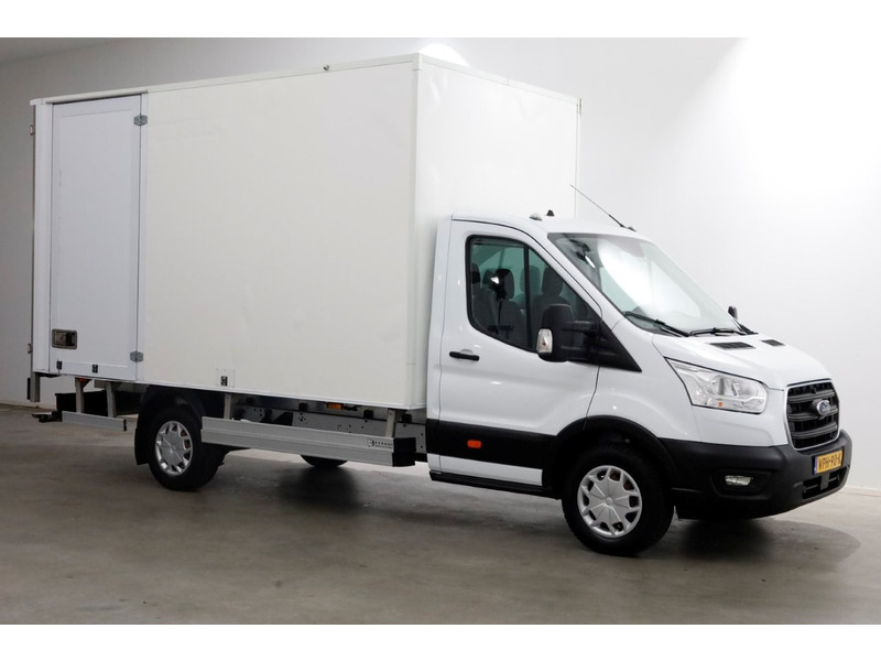 41844551-ford-transit-10