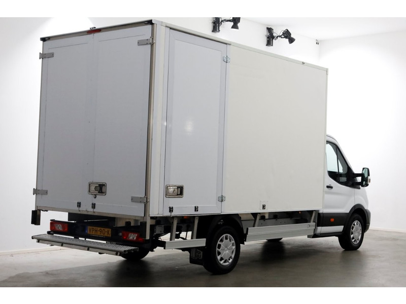 41844551-ford-transit-2