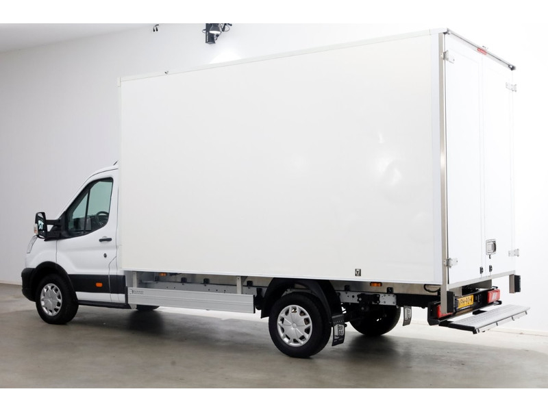 41844551-ford-transit-9