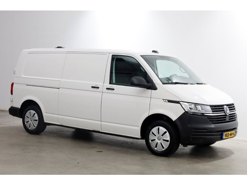 41949825-volkswagen-transporter-10