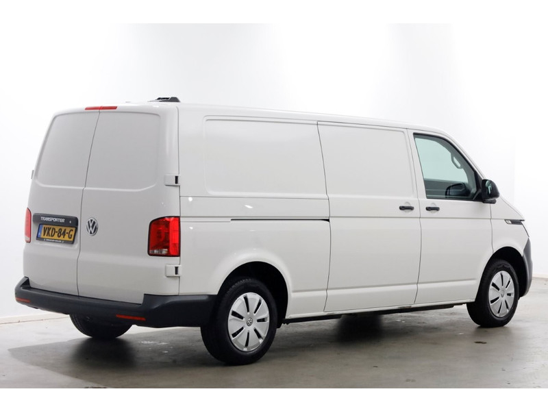41949825-volkswagen-transporter-2