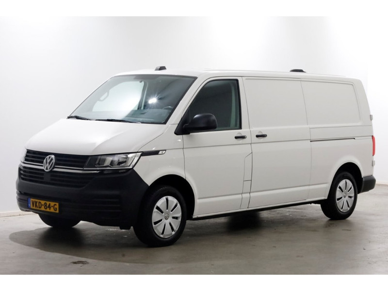 41949825-volkswagen-transporter-22