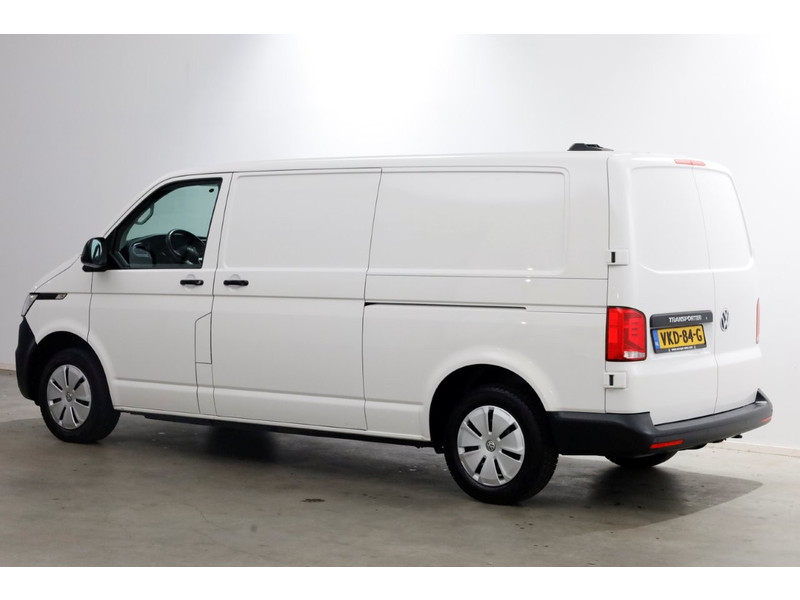 41949825-volkswagen-transporter-9