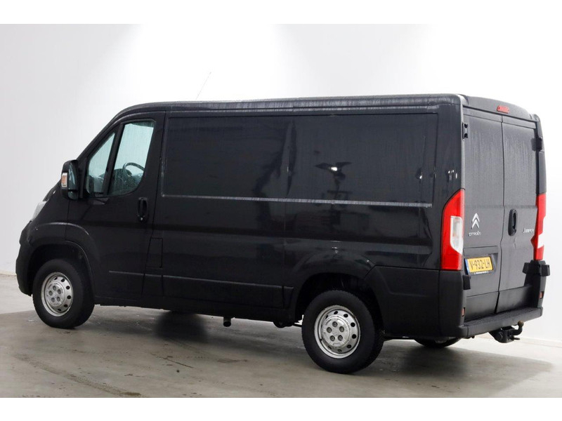 42052167-citroen-jumper-10