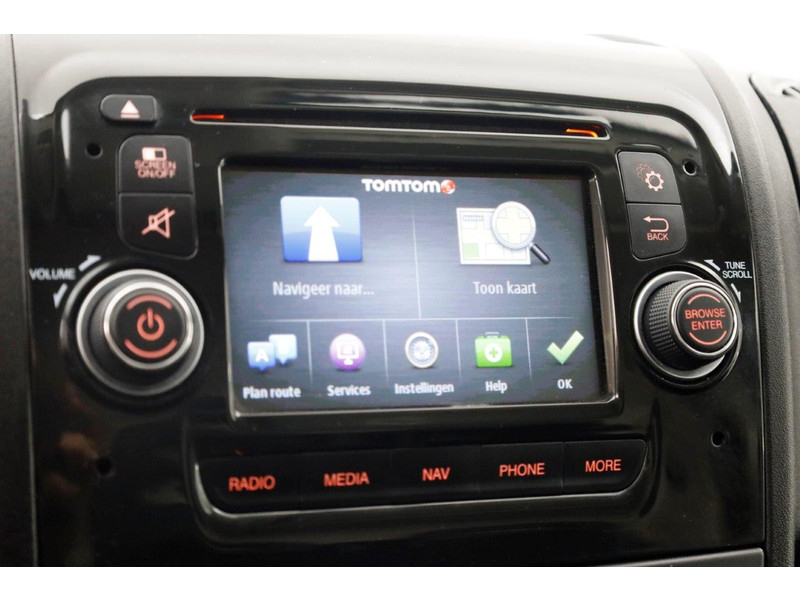 42052167-citroen-jumper-14