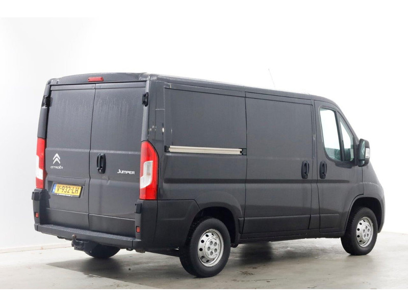 42052167-citroen-jumper-2