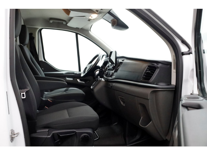 42326697-ford-transit-custom-3