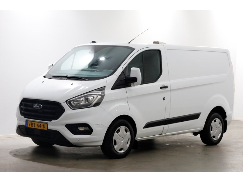 42326697-ford-transit-custom-8