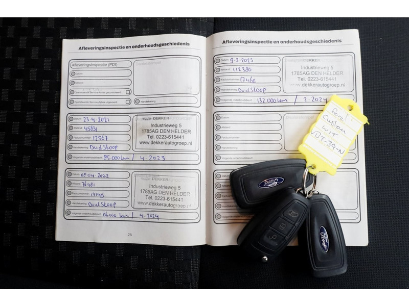 42358017-ford-transit-custom-6
