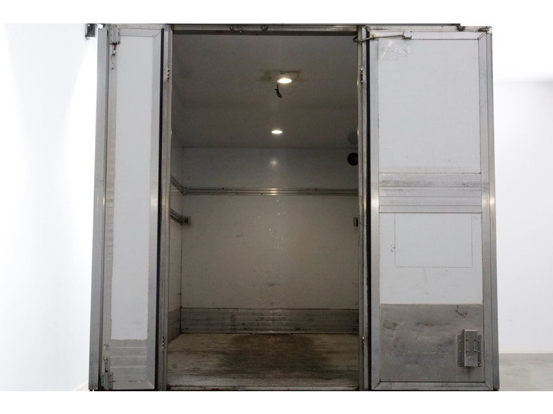 42375468-mercedes-benz-sprinter-5