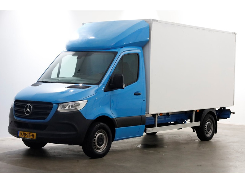 42375468-mercedes-benz-sprinter-8