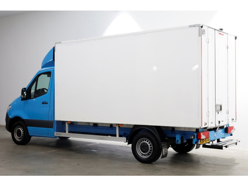 42375468-mercedes-benz-sprinter-9