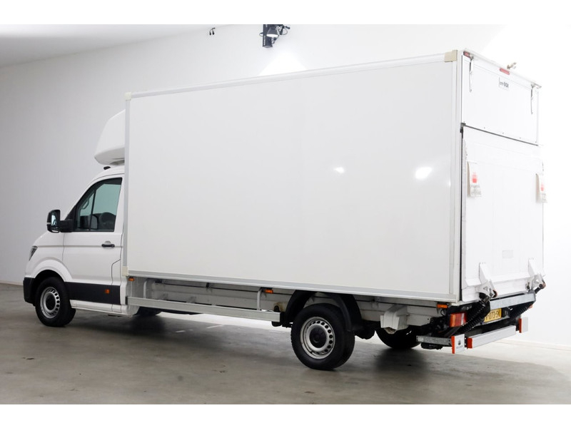 42378080-volkswagen-crafter-10
