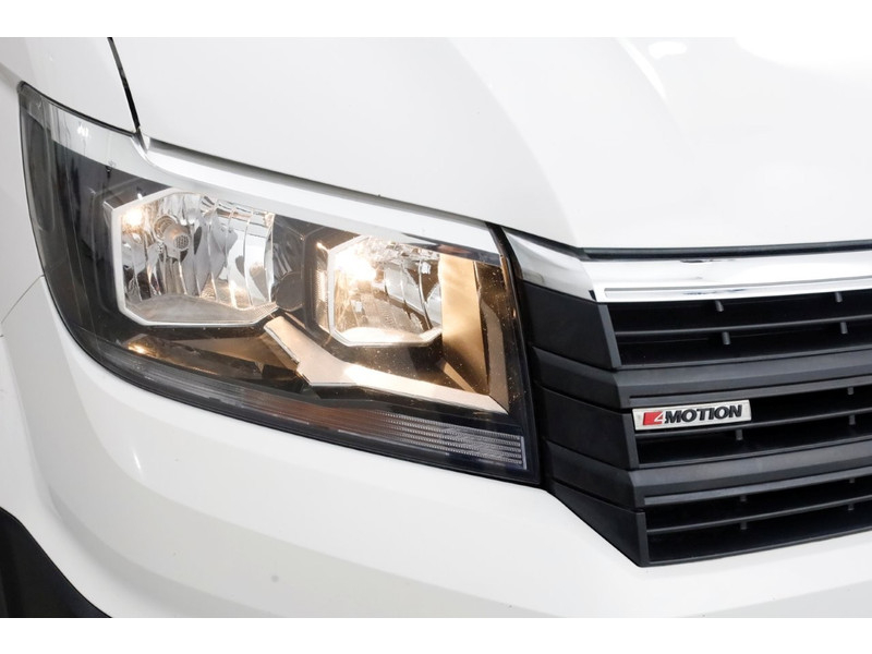 42378080-volkswagen-crafter-12