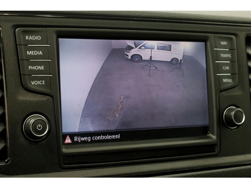 42378080-volkswagen-crafter-15