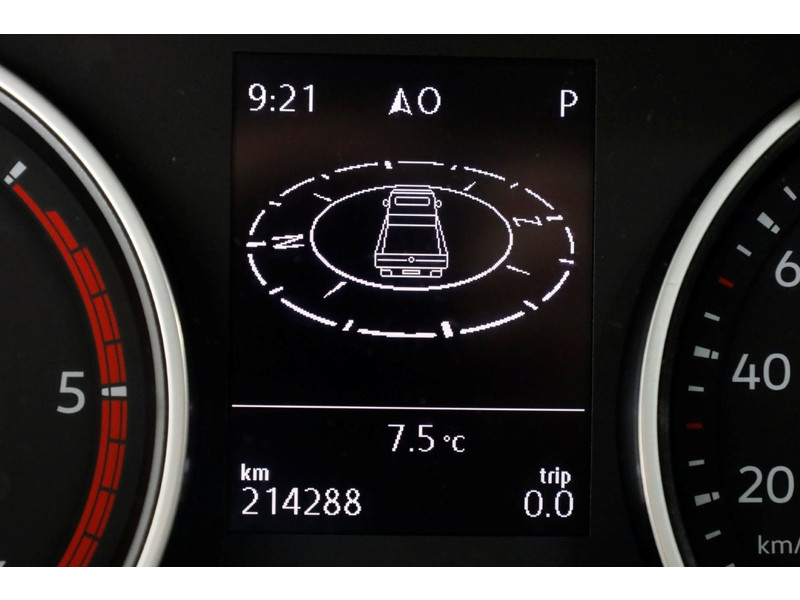 42378080-volkswagen-crafter-20