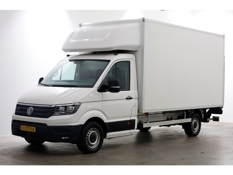 42378080-volkswagen-crafter-9