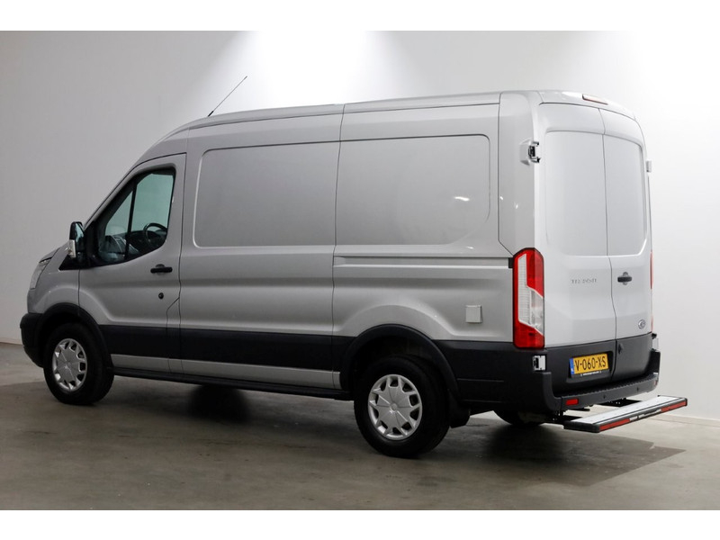 42444723-ford-transit-12