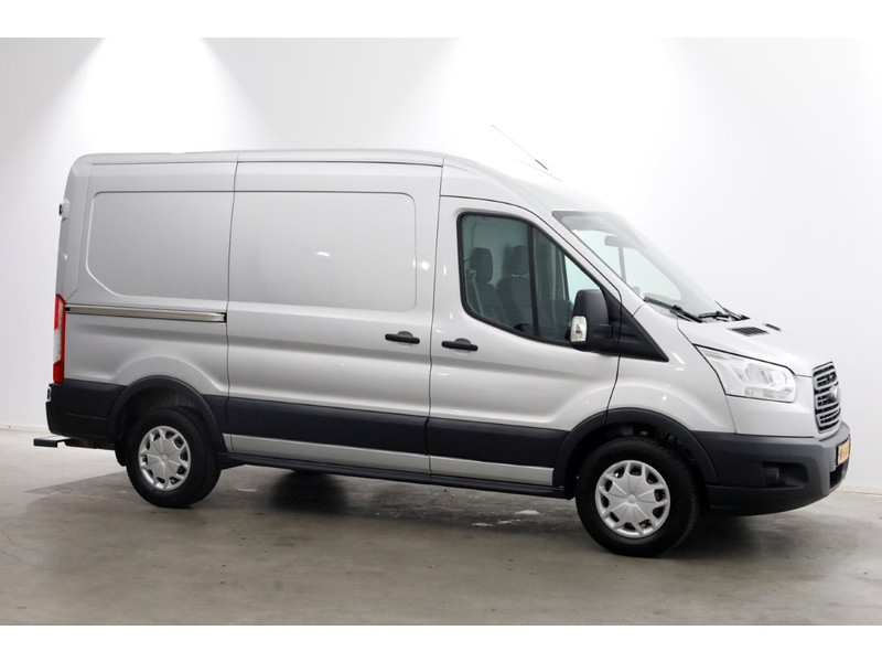 42444723-ford-transit-13