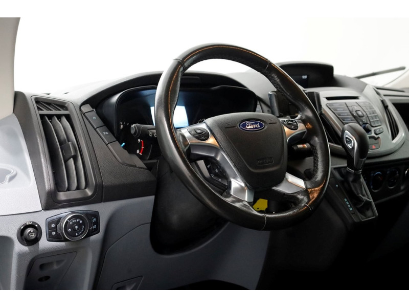 42444723-ford-transit-15